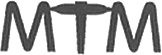 MTM
